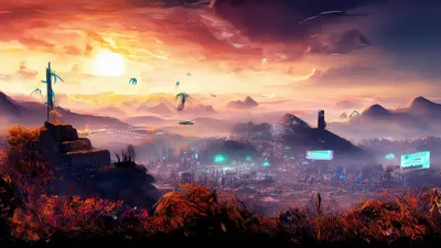 2025年9月1日必看！狼人对决礼包码攻略